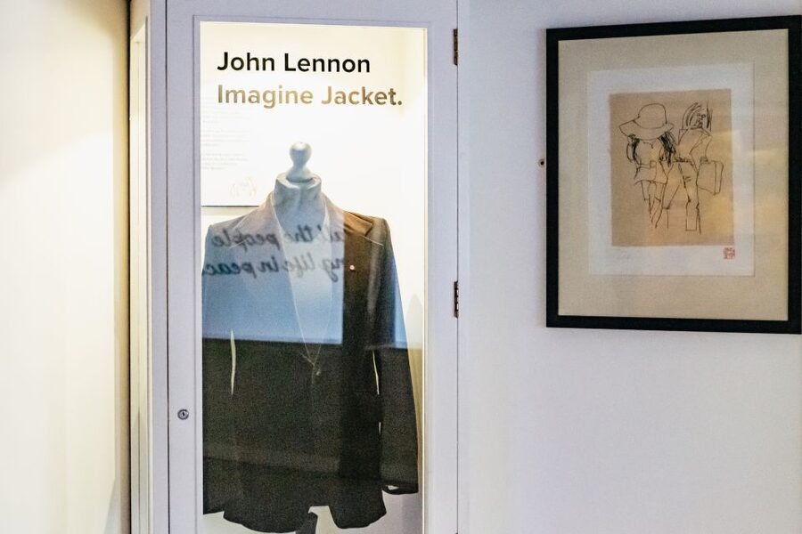Liverpool: The Beatles Story Ticket - Key takeaways before you go