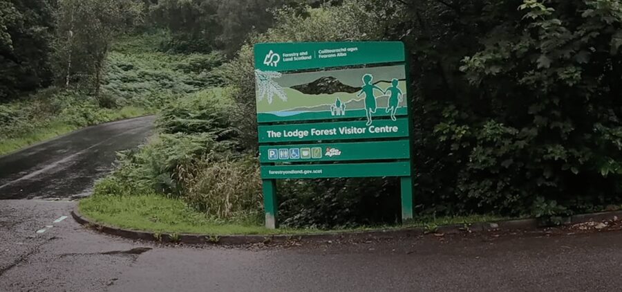 Loch Lomond & Trossachs National Park Drive Tour with an App - Price and value: is $20 per person actually a good deal?