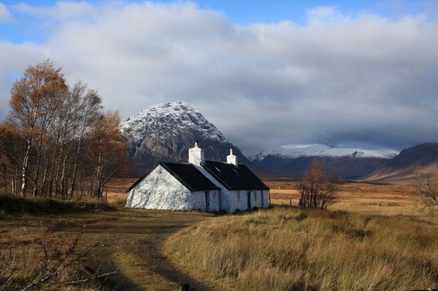 Loch Ness, Inverness, & Highlands 2-Day Tour from Edinburgh - Should you book this Loch Ness and Highlands 2-day tour?