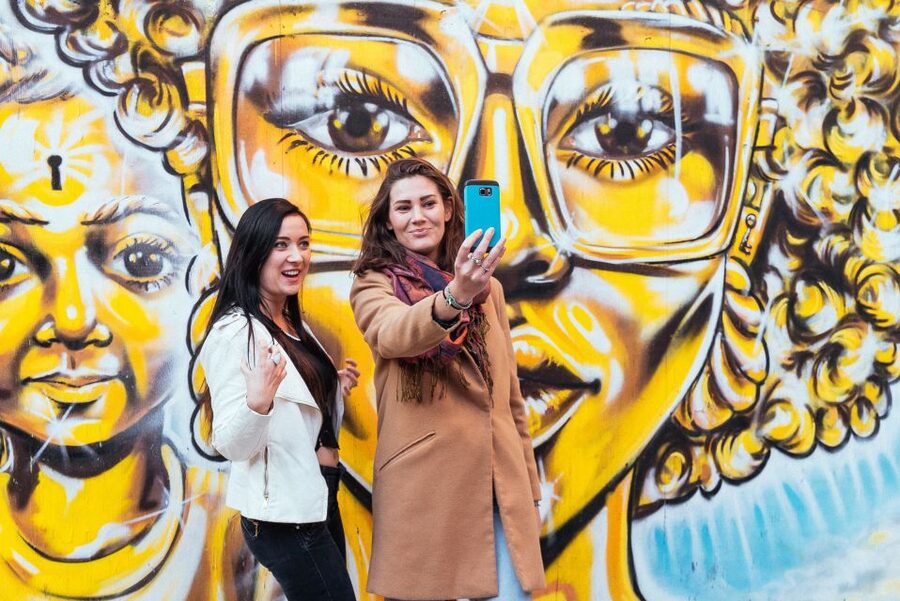 London: 2.5-Hour Off the Beaten Track Private City Tour - Who This Tour Suits Best (and Who Might Want Another Option)