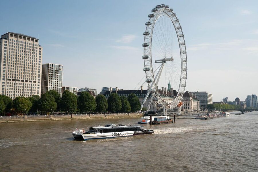 London: 3 Days of Must-See Attractions including London Eye - Who this 3-day London Pass Plus suits best