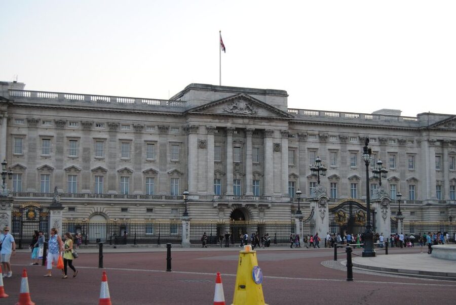 London: 3-Hours Private Walking Tour - Who should book this private Westminster walk