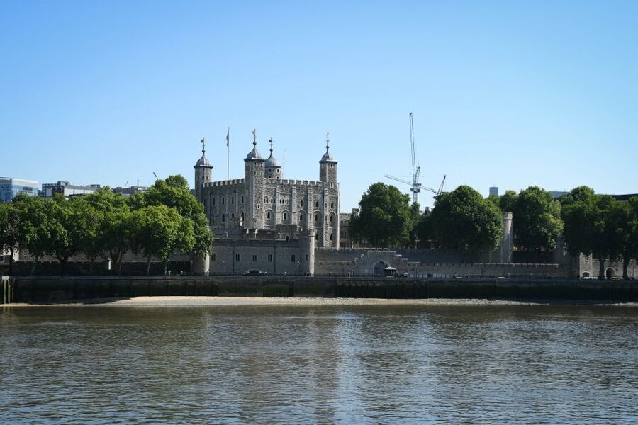 London: 30 Top Sights and Churchill War Rooms Tour - Who This Tour Fits Best (and Who Might Skip It)