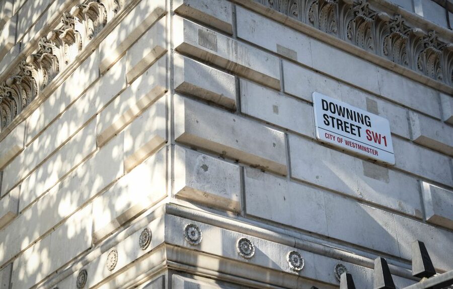 London: 30 Top Sights and Churchill War Rooms Tour - Practical Tips for a Smooth Half-Day in London