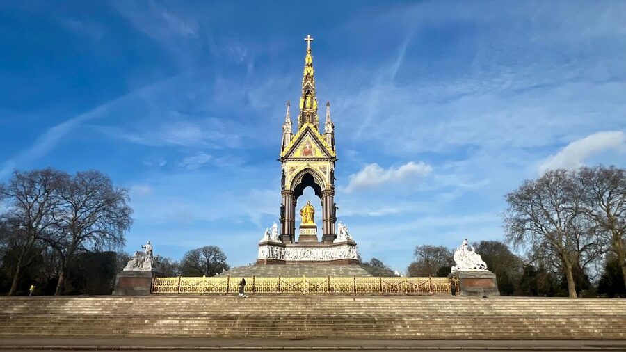 London: 5-Hour Private Tour with Pickup - Stop-by-stop: what each sight is good for (and the tradeoff)