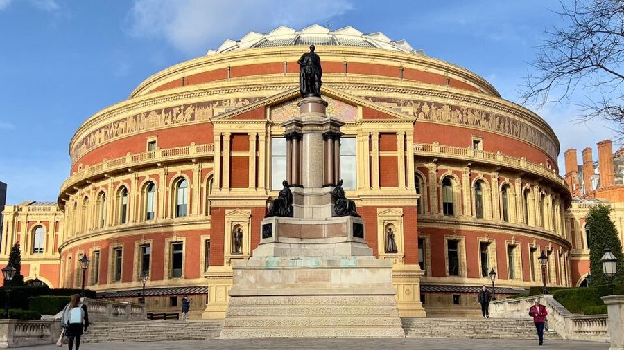 London: 5-Hour Private Tour with Pickup - Should you book this London highlights tour?