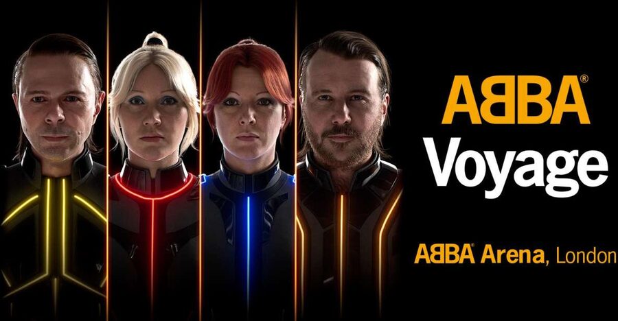 London: ABBA Voyage Express Bus and Optional Concert Ticket - Who this is best for, and who should choose a different plan