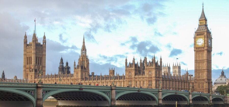 London: App-Based Walking Tour with 30 Stops - Why This App Based London Walk Works So Well
