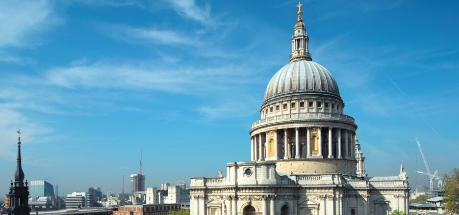 London: App-Based Walking Tour with 30 Stops - Shaftesbury Avenue and Piccadilly Circus: Where the Audio Adds Color