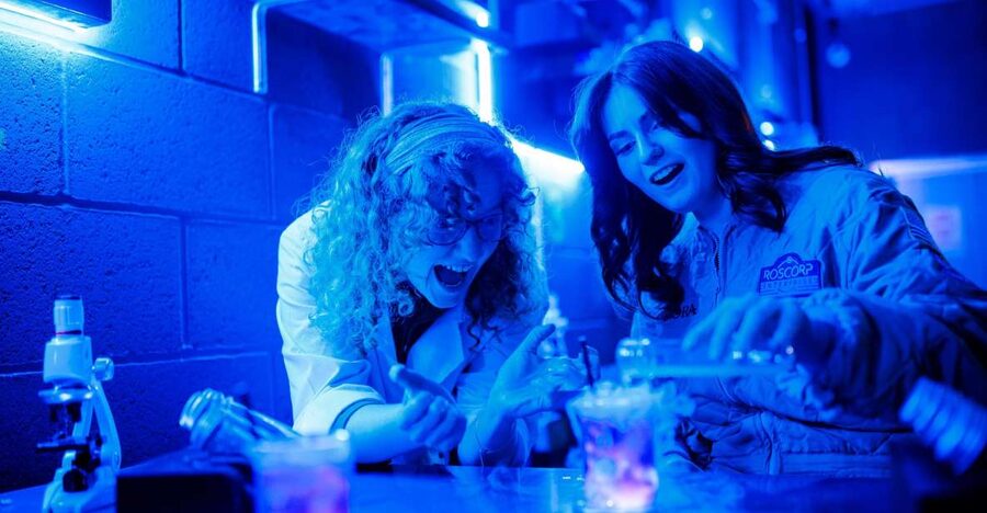 London: Avora New World Cocktail Experience with 3 Cocktails - Key things to know before you go