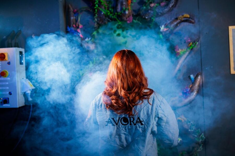 London: Avora New World Cocktail Experience with 3 Cocktails - Who Avora fits best, and who might want a different night