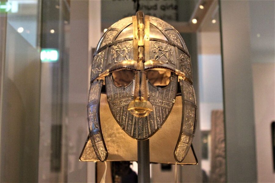 London: British Museum Private Guided Tour with Tickets - Key highlights you should expect