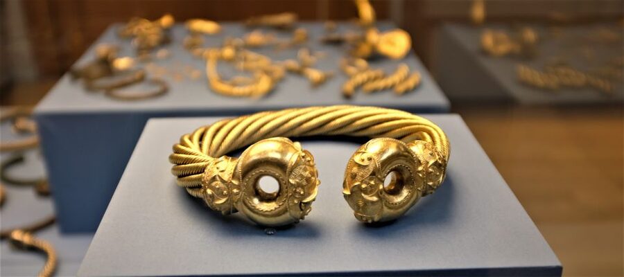 London: British Museum Private Guided Tour with Tickets - Why this private British Museum format works