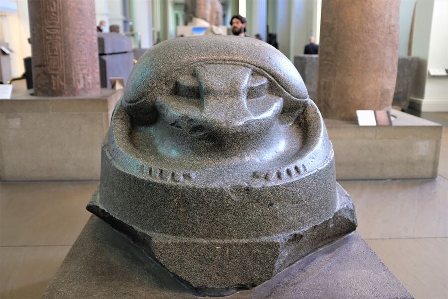 London: British Museum Private Guided Tour with Tickets - How the guide experience makes or breaks the tour