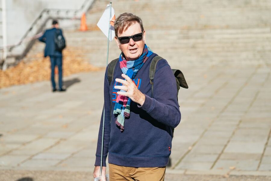 London: Changing of The Guard Tour - Key highlights worth your time