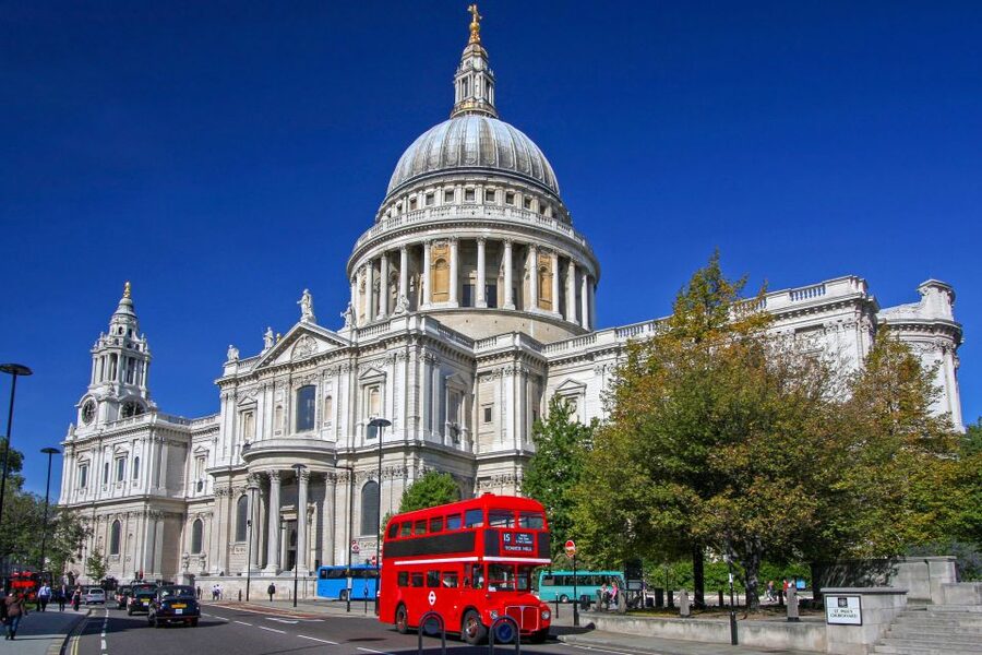 London: Crown Jewels Tour with River Cruise - Key things to know before you go