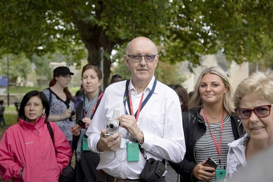 London: Crown Jewels Tour with River Cruise - Who This Tour Works Best For