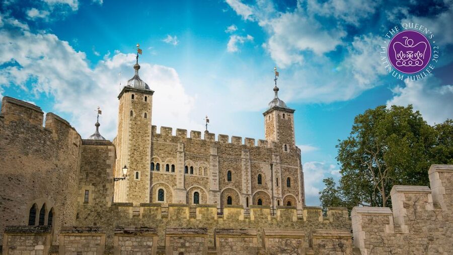 London: Crown Jewels Tour with River Cruise - Price and Value at about $155 Per Person