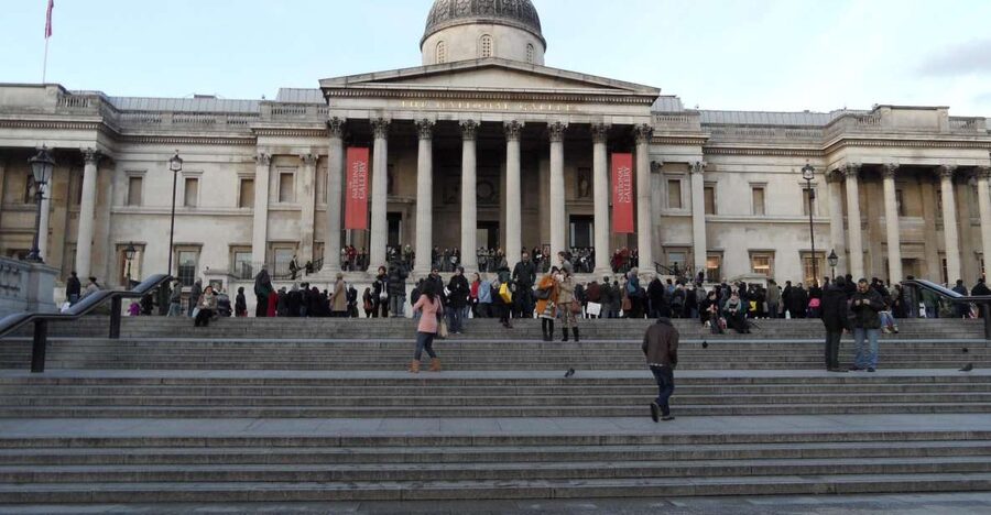 London: Customizable Walking Tour with Private Guide - Customizing Your Westminster Walk Starts at Tube Exit 1
