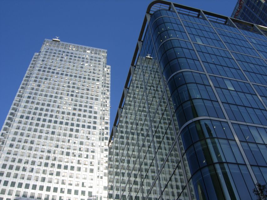 London: Customizable Walking Tour with Private Guide - Should You Book This Private Central London Tour?