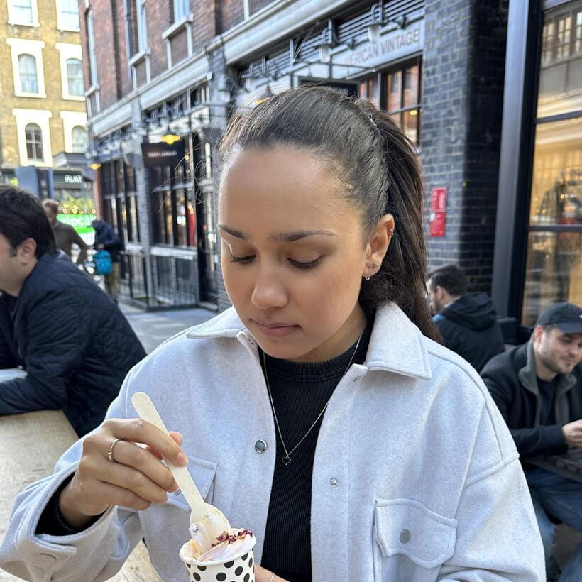 London: East End Food Tour - Key takeaways before you go