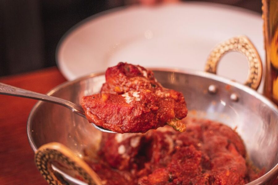 London: East End Food Tour - Price and value: what you get for $117 in 210 minutes