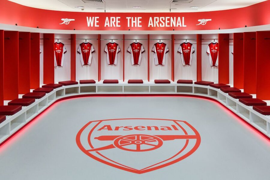 London: Emirates Stadium Entry Ticket and Audio Guide - Timing, Hours, and How to Fit 90 Minutes into Your London Plan