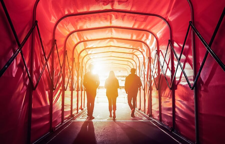 London: Emirates Stadium Entry Ticket and Audio Guide - Price Value: What You Get for About $47