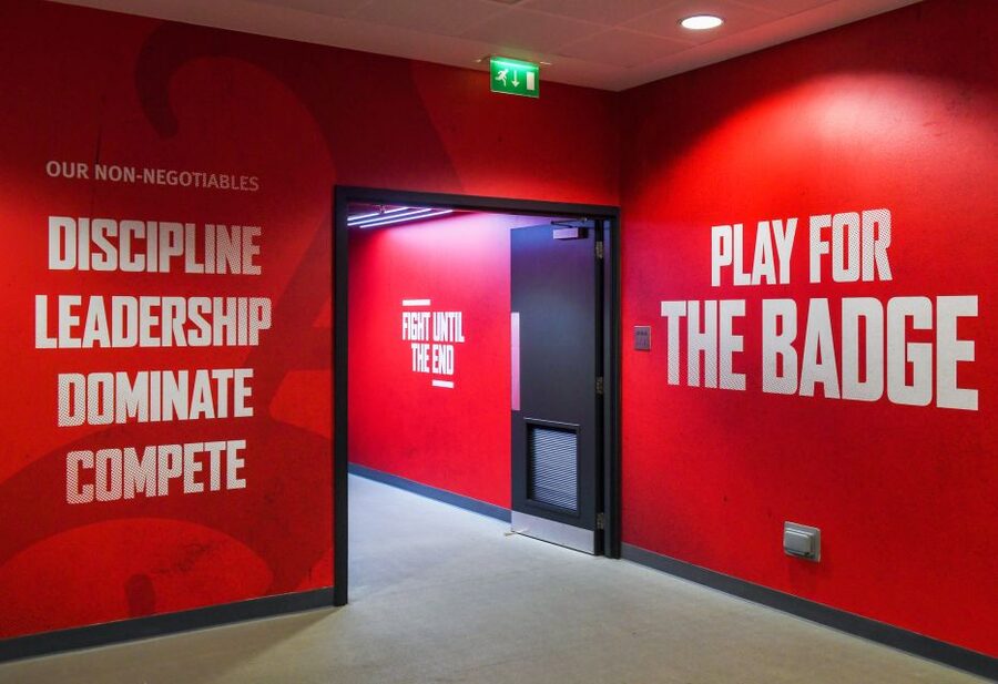 London: Emirates Stadium Entry Ticket and Audio Guide - FAQ