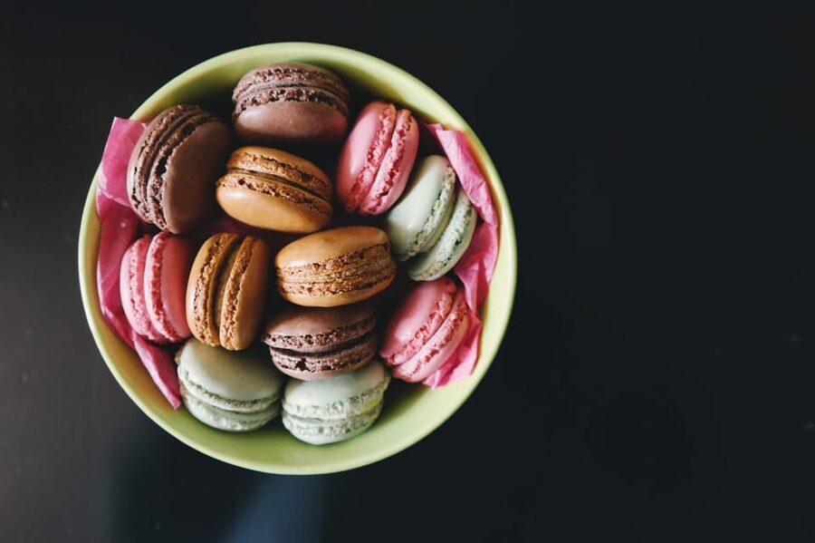 London: French Macaron Workshop in London - Price and value: is $80 a smart spend?