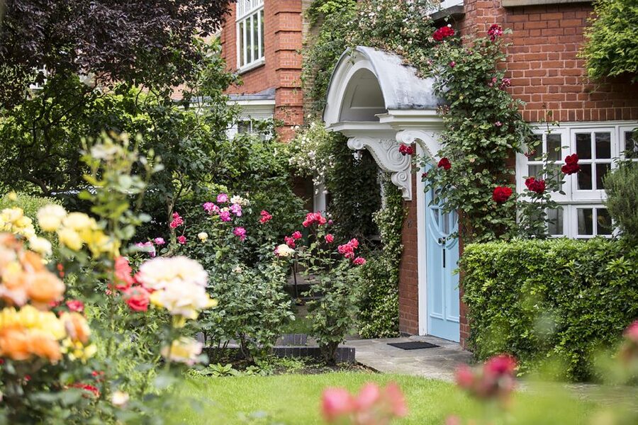 London: Freud Museum Entry Ticket - Who this is best for (and who might want to think twice)