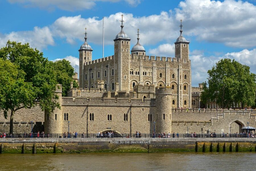 London: Full-Day Sightseeing Bus Tour with River Cruise - What You Really Get in a 9-Hour Day