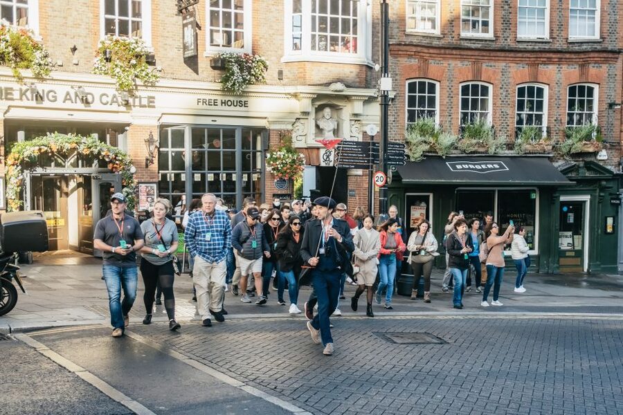 London: Full-Day Windsor, Stonehenge, and Oxford Tour - Should You Book This London Day Trip?