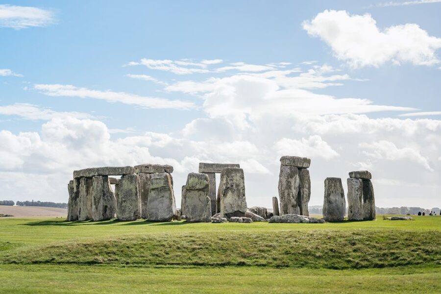 London: Full-Day Windsor, Stonehenge, and Oxford Tour - Where the Day Feels Best, and Where It Can Feel Tight