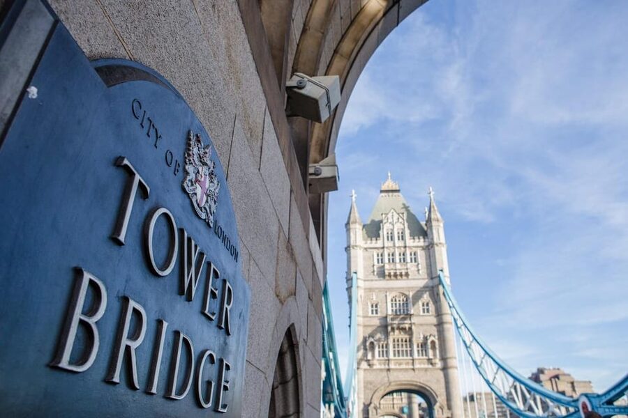 London: Go City Explorer Pass® - Tickets for 2-7 Attractions - How the Go City Explorer Pass credits plan actually helps you