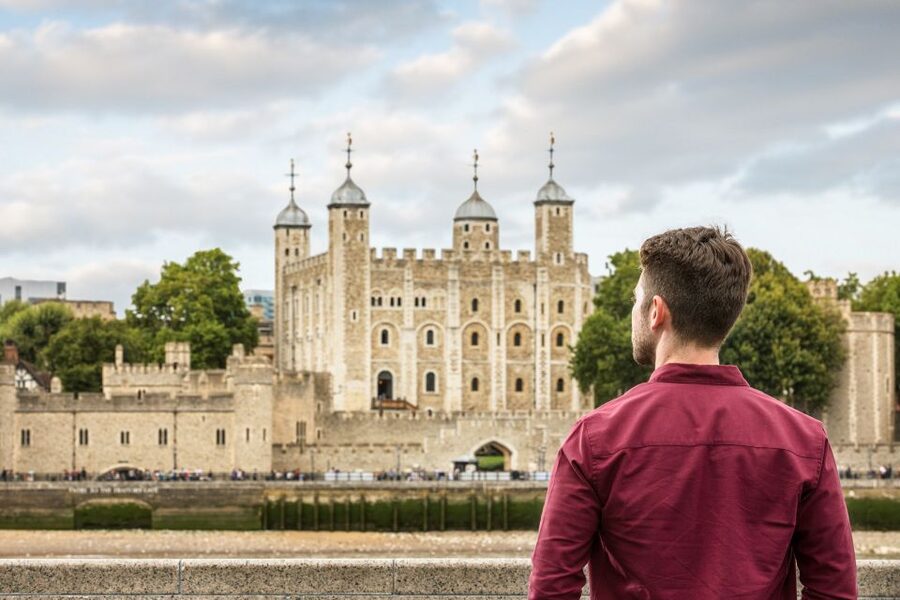 London: Go City Explorer Pass® - Tickets for 2-7 Attractions - Using the Go City app, and why syncing matters