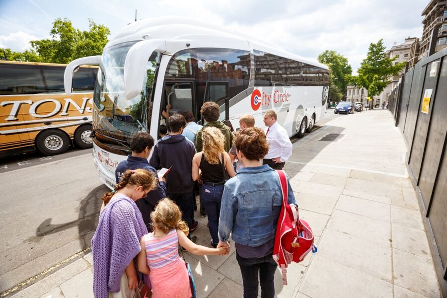 London: Guided Harry Potter Bus Tour of Locations - Price and Value: Is $53 for 2 Hours a Good Deal?