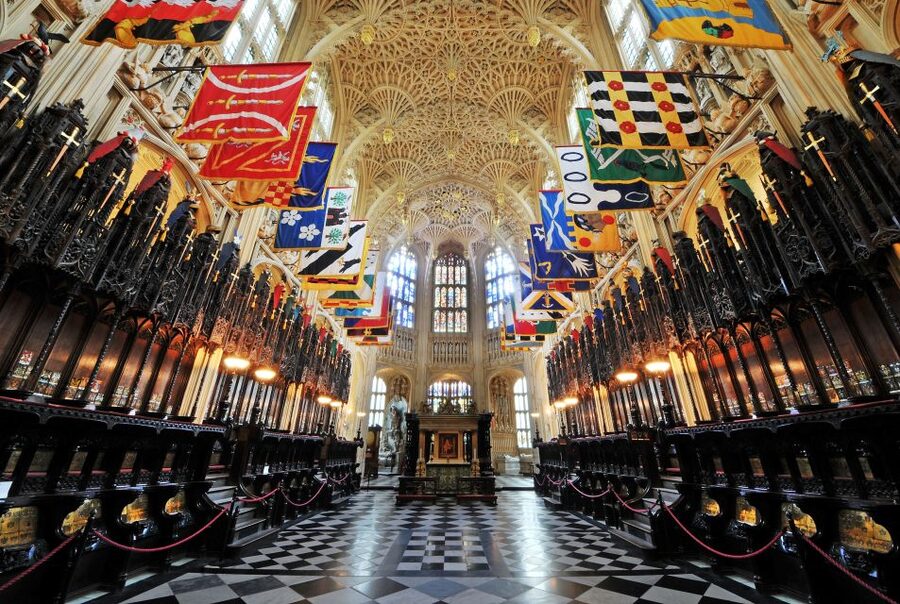 London: Guided Westminster Abbey Tour and Refreshments - Key things to know before you go