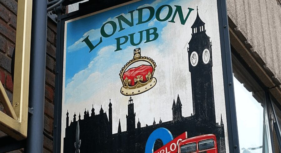 London: Historic London Pub Walking Tour - Key Things to Know Before You Go