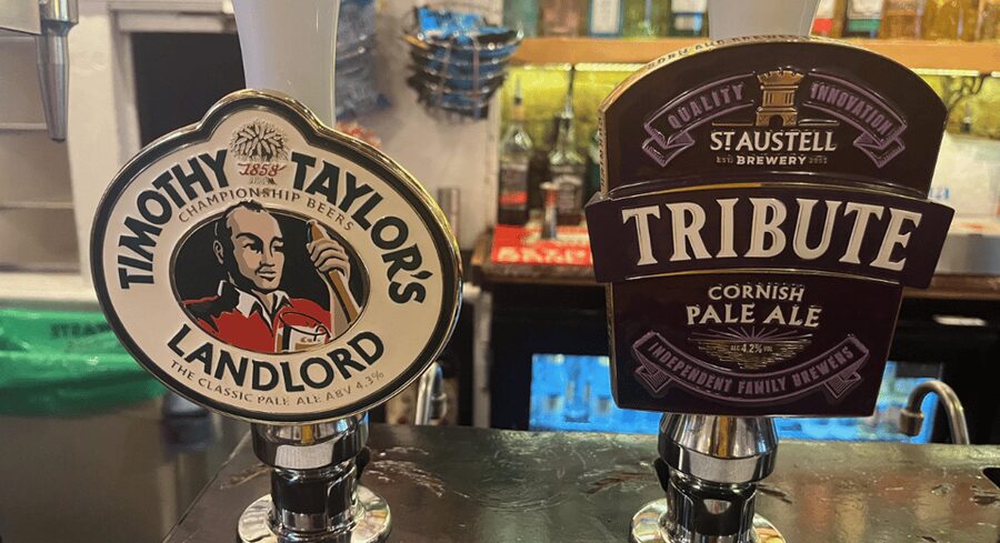 London: Historic London Pub Walking Tour - Who This Tour Is For (and Who Should Skip It)