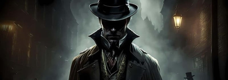 London: Jack the Ripper Tour with Historic Pub Stops - Old Spitalfields Market: A Darker Look at Everyday Life