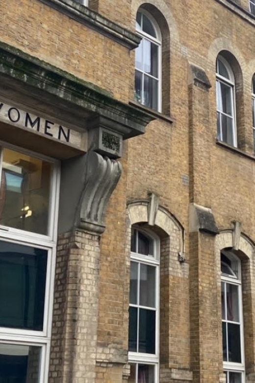 London: Jack the Ripper Walking Tour - Why Whitechapel Feels Like the Center of the Story