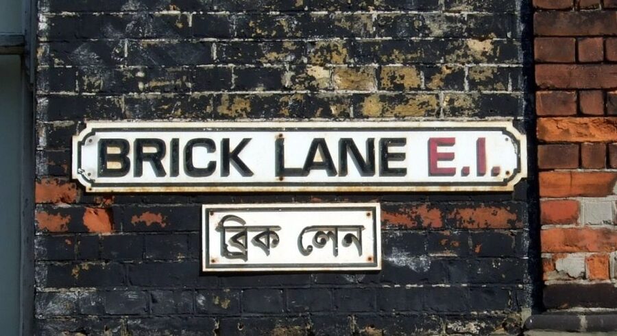 London: Jack the Ripper Walking Tour - Fournier Street, The Ten Bells Area, and the Power of Location