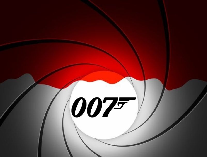 London: James Bond Shooting Locations Tour by Black Taxi - A 4-hour Bond route built for real London streets
