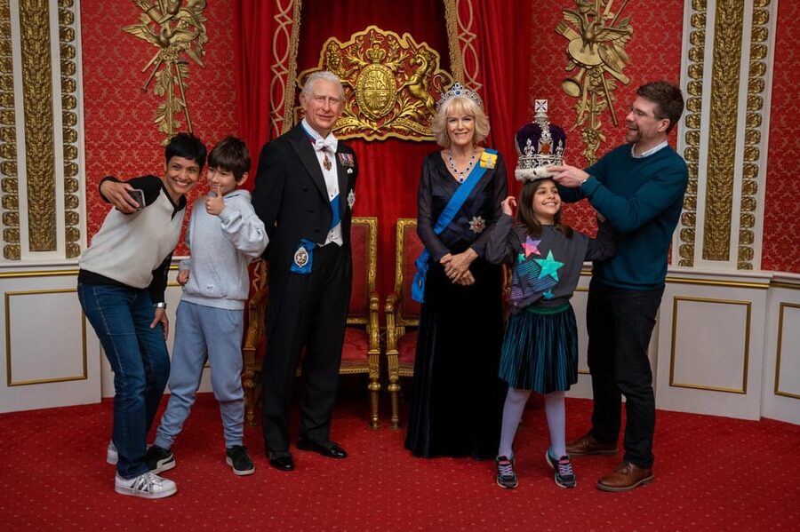 London: Madame Tussauds London - Key things to know before you go