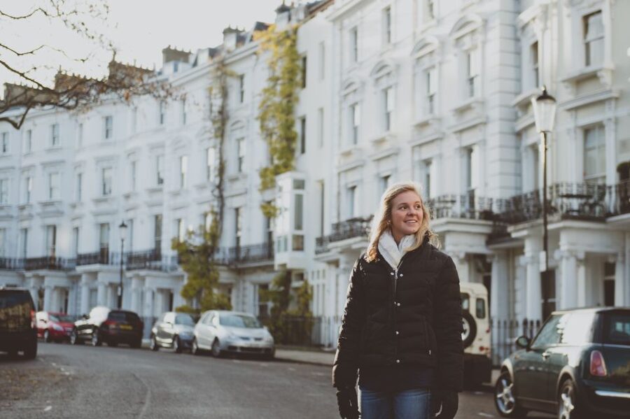 London: Personal Travel & Vacation Photographer - Timing and pacing, 1 to 3 hours without the marathon feel