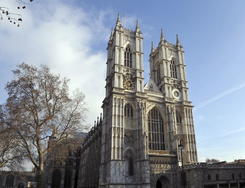 London Private 4-Hour Taxi Tour - Key highlights you’ll care about