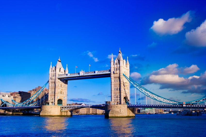 London Private 4-Hour Taxi Tour - Price and what you really get for $673 per group up to 6