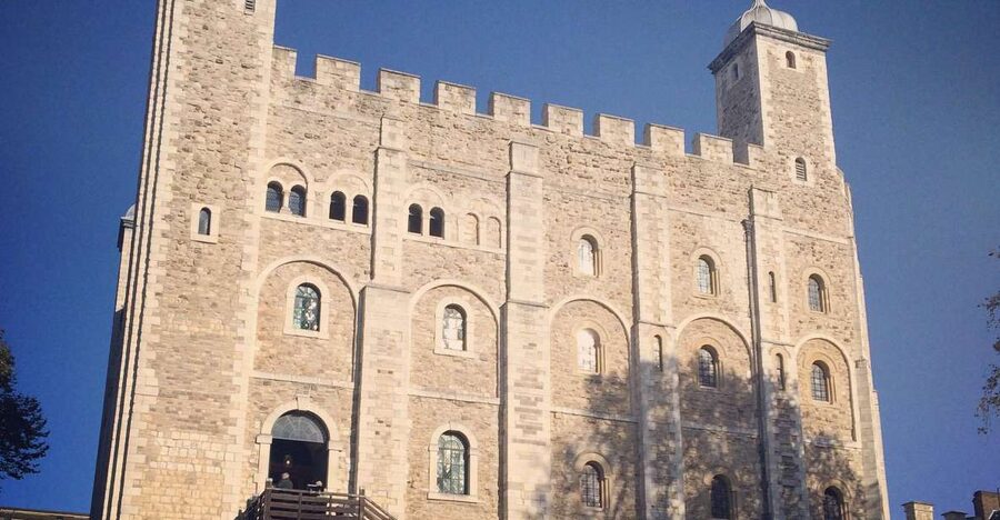 London: Private Chauffeur-Driven Sightseeing Tour - Key takeaways before you book