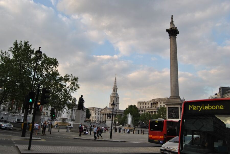 London: Private Chauffeur-Driven Sightseeing Tour - Should you book this London chauffeur tour?